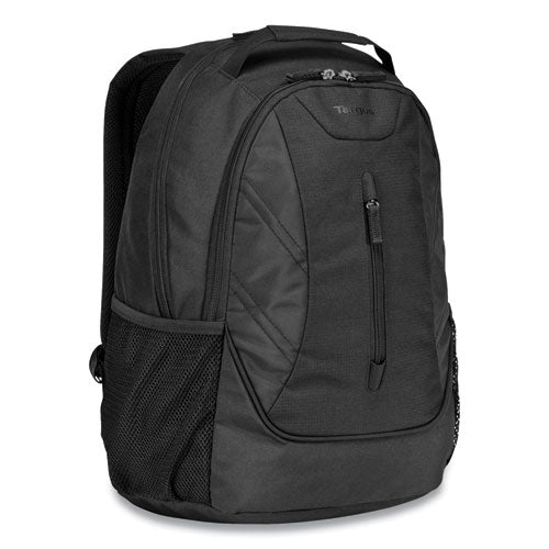 Ascend Backpack