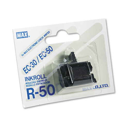 R50 Replacement Ink Roller