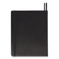 Flexible-Cover Business Journal