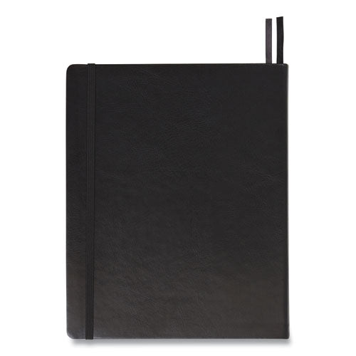 Flexible-Cover Business Journal