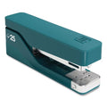 Desktop Aluminum Stapler