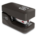 Mini Stapler