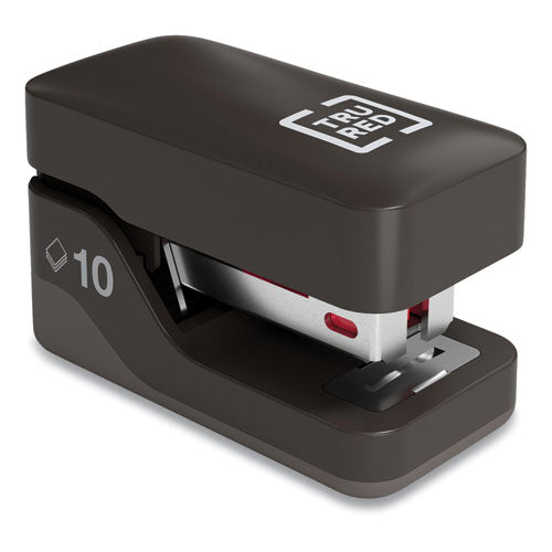 Mini Stapler