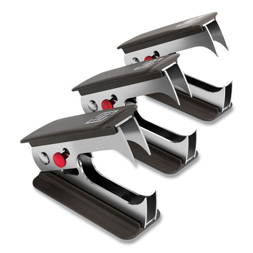 Claw Staple Remover