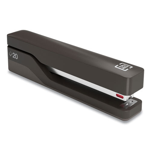 Desktop Plastic Full Strip Stapler
