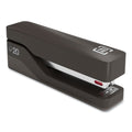 Desktop Plastic Half Strip Stapler
