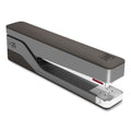 Desktop Aluminum Full Strip Stapler