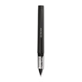 Rollerball Pen