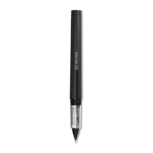 Rollerball Pen