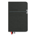 Mastery Journal