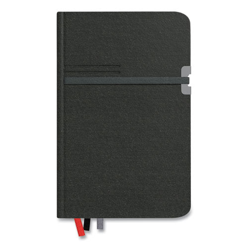 Mastery Journal