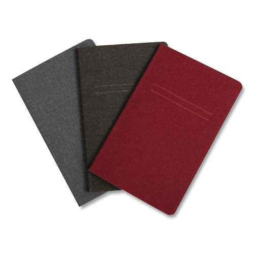 Pocket Journal
