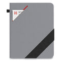 Large Starter Journal