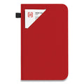 Medium Starter Journal
