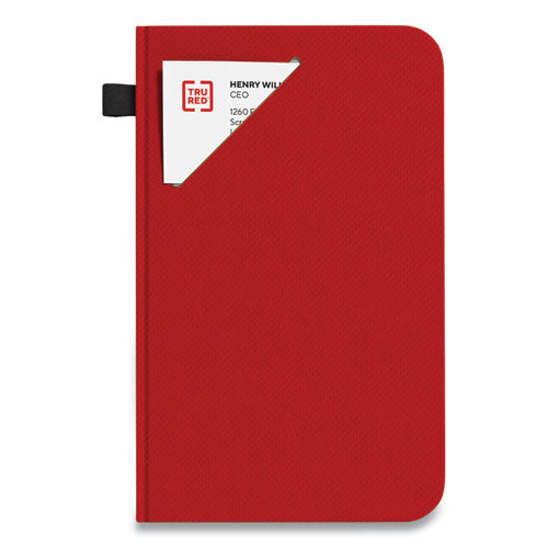 Medium Starter Journal