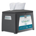 Valay Table Top Napkin Dispenser