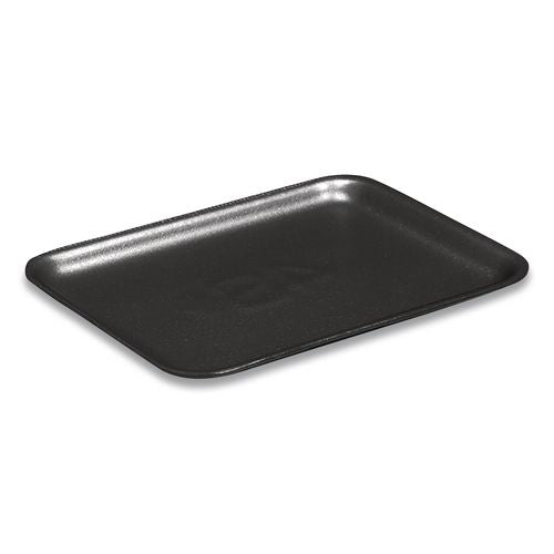 Supermarket Tray