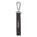 EASY HANG Strap