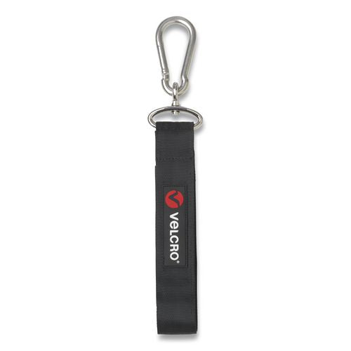 EASY HANG Strap