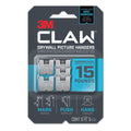 Claw Drywall Picture Hanger