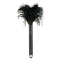 Pop Top Feather Duster