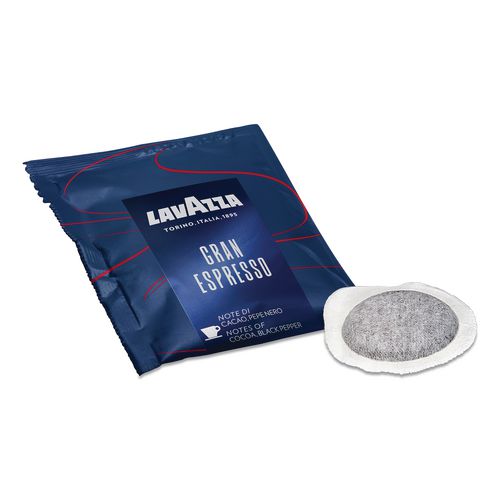 Gran Espresso Pods