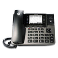 ML1000 Corded Base Station