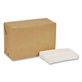 Multipurpose Paper Wiper