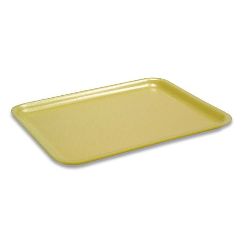 Supermarket Tray