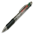 7520014536287 SKILCRAFT Essential 4-Color Ballpoint Pen