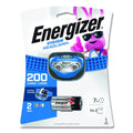 LED Headlight
