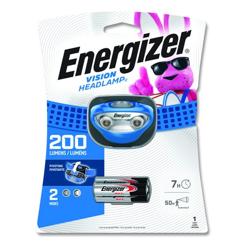 LED Headlight