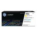 HP 212X