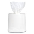 S.U.D.S. Single Use Dispensing System Towels For Quat