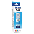 T542220-S (T542) DURABrite EcoFit Ultra High-Capacity Ink