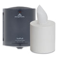 SofPull Center Pull Hand Towel Dispenser