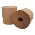 Morsoft Controlled Towels