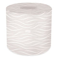 Premium Bath Tissue