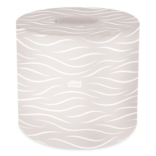 Premium Bath Tissue