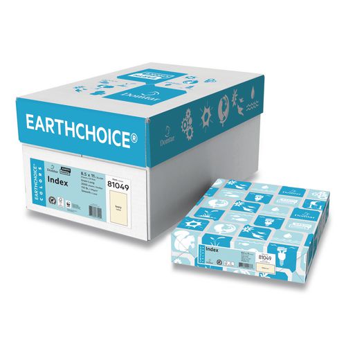 Card Stock
