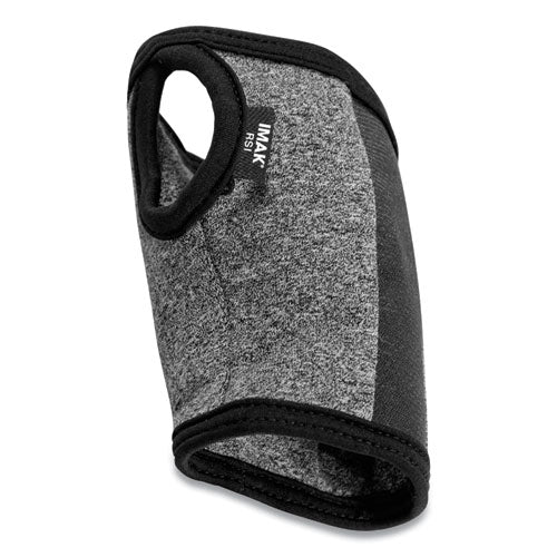 Computer Glove
