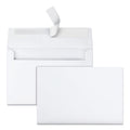 Greeting Card/Invitation Envelope