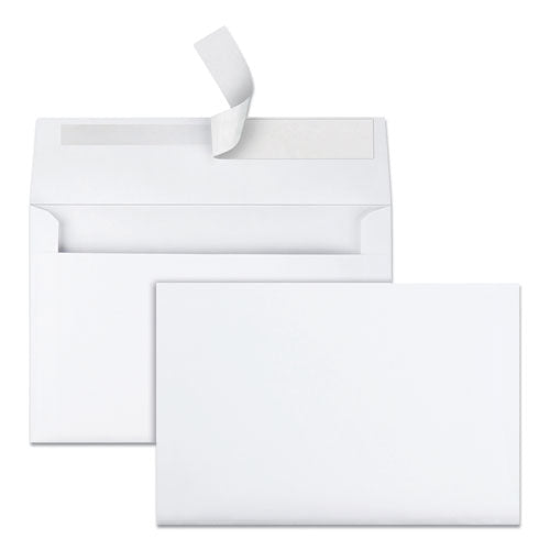 Greeting Card/Invitation Envelope