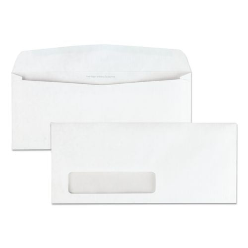 Park Ridge Embossed Executive Envelope