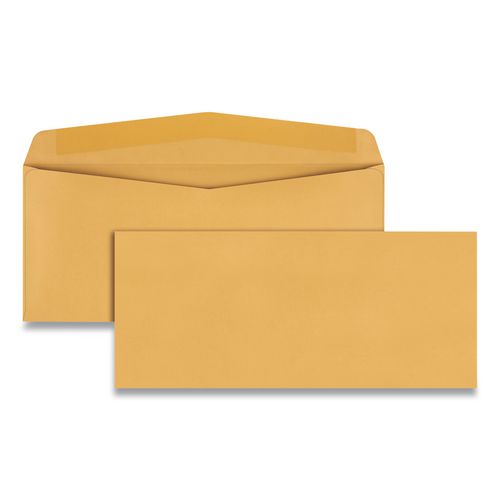 Kraft Envelope