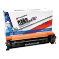 7510016886068 Remanufactured CF230A (30A) Toner