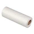 Everyday Headrest Paper Roll