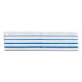 Disposable Microfiber Pad