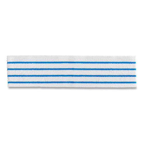 Disposable Microfiber Pad