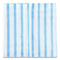 Disposable Microfiber Cleaning Cloths